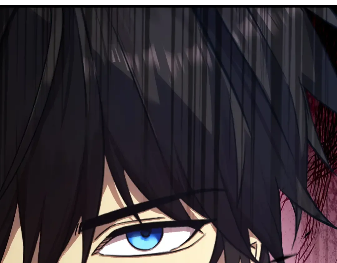 第270话 修仙大能 第79页