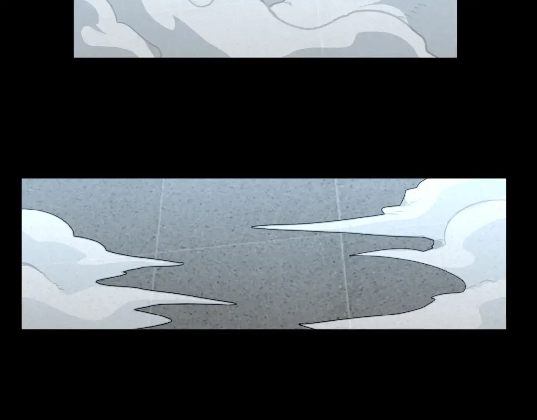 第270话 修仙大能 第141页