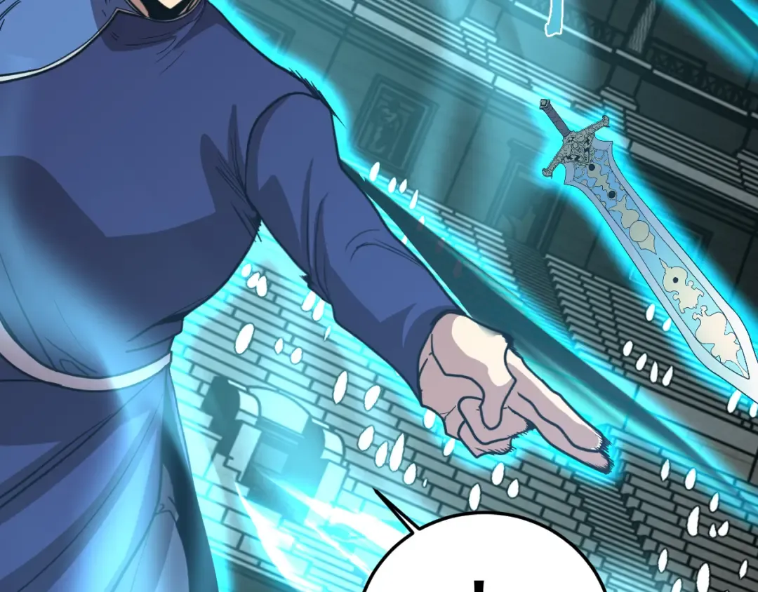 第270话 修仙大能 第151页
