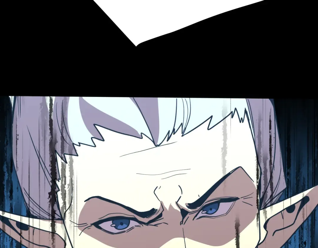 第270话 修仙大能 第181页
