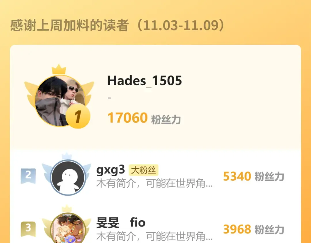 第270话 修仙大能 第195页
