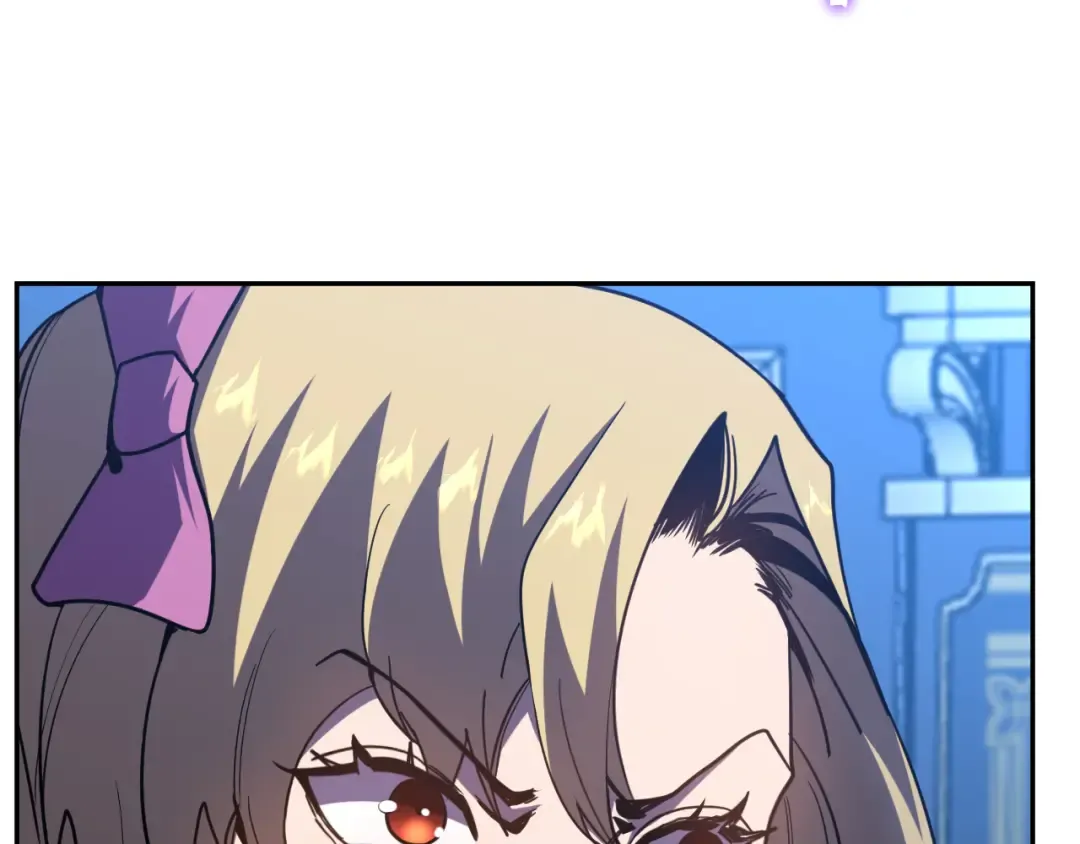 第271话 还想跑？ 第19页