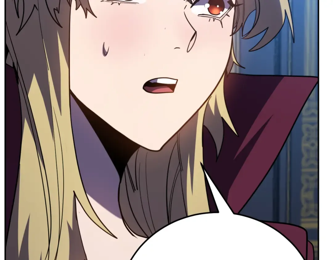 第271话 还想跑？ 第20页