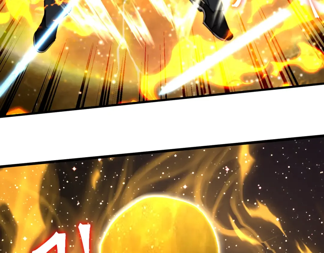 第271话 还想跑？ 第35页