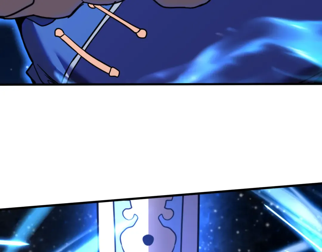 第271话 还想跑？ 第53页