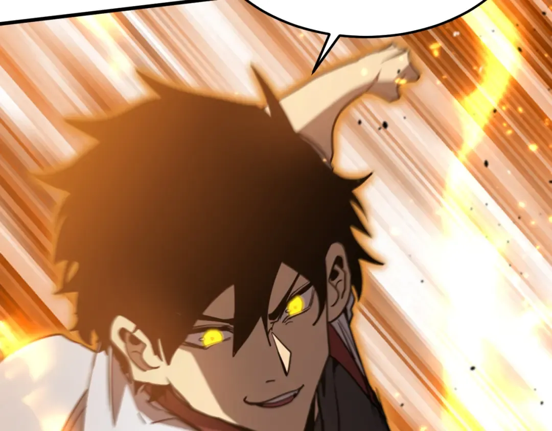 第271话 还想跑？ 第71页