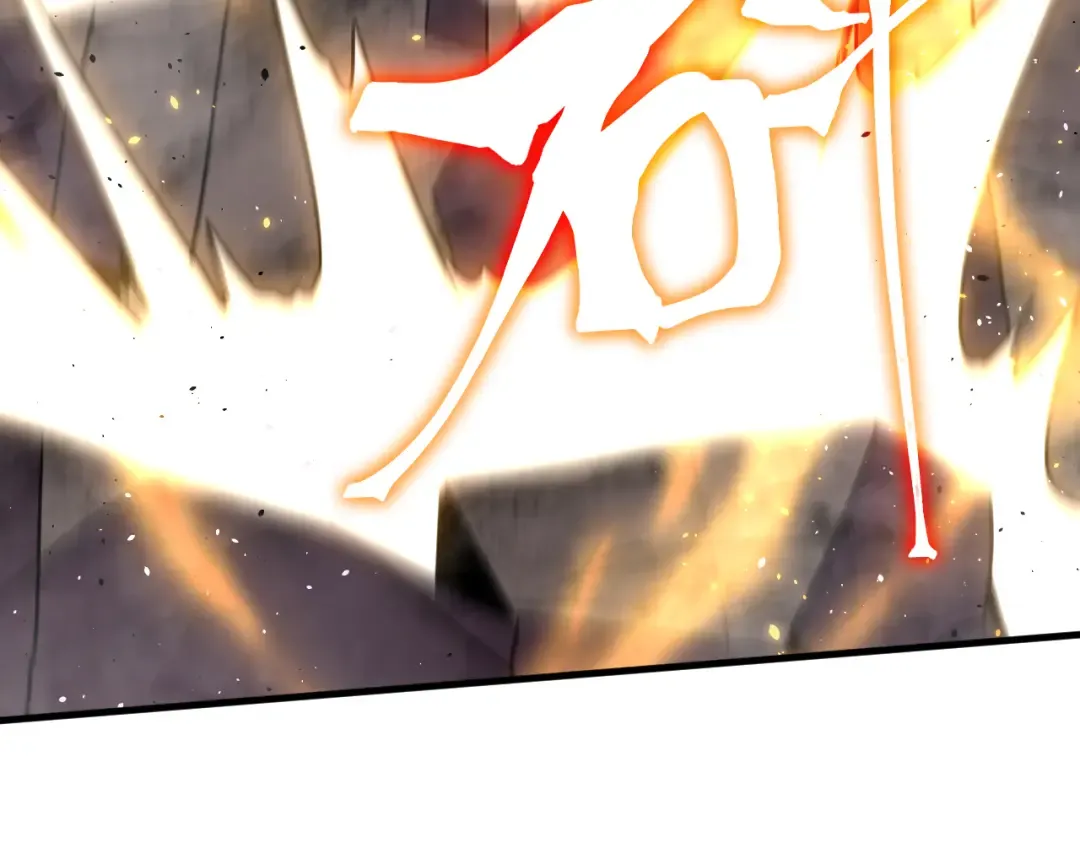 第271话 还想跑？ 第84页