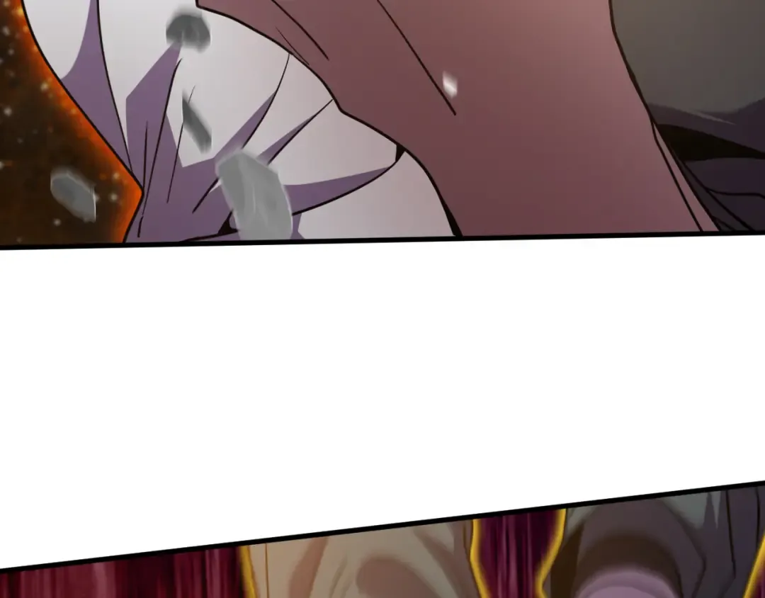 第271话 还想跑？ 第90页