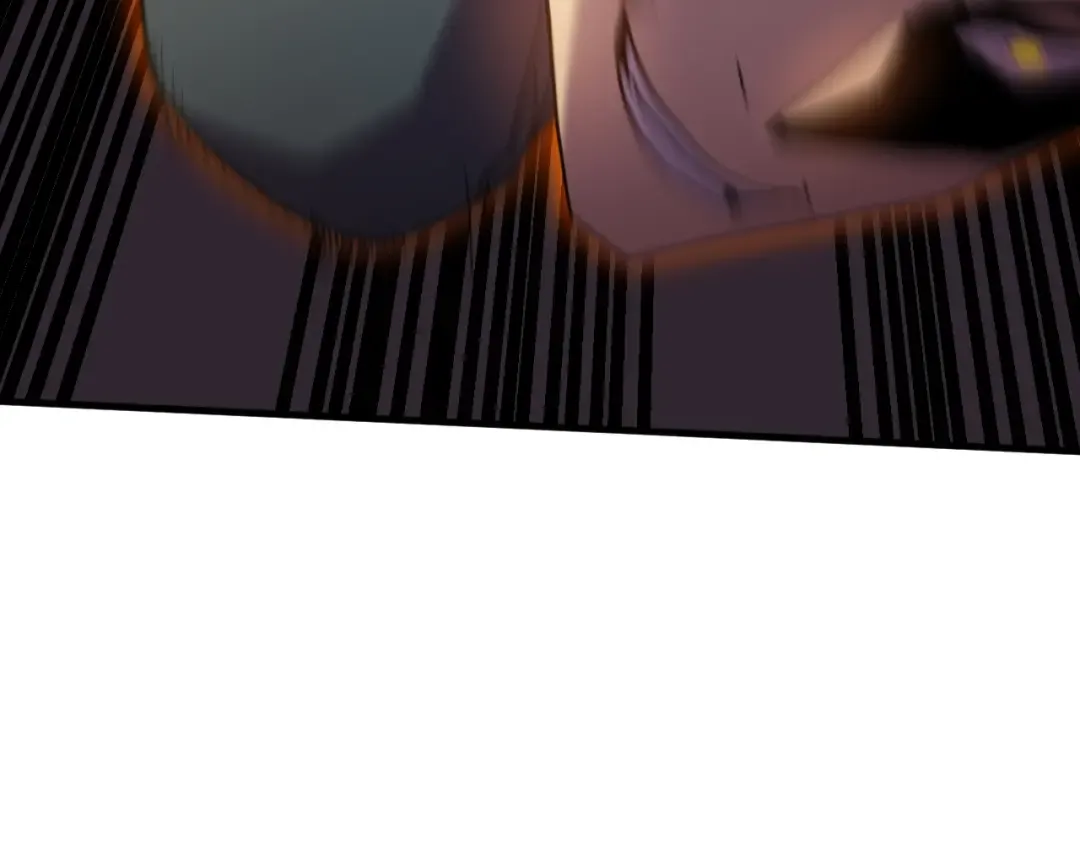 第271话 还想跑？ 第95页