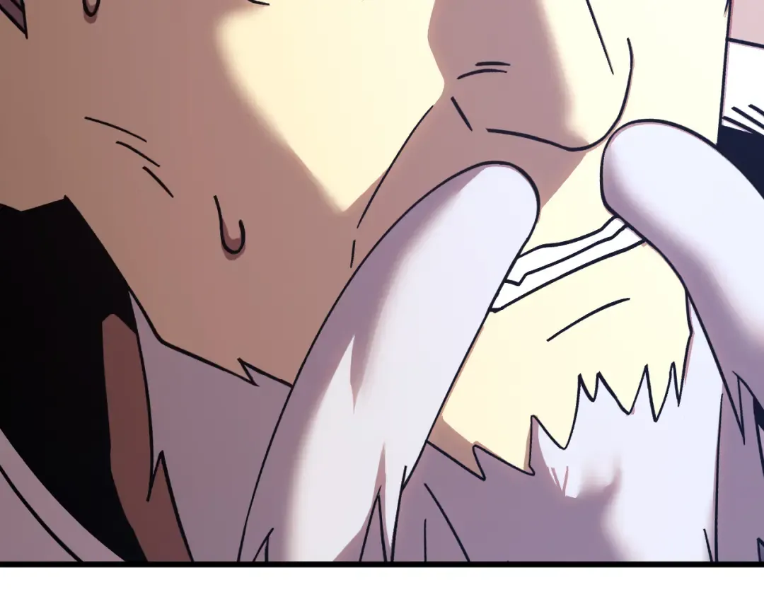 第271话 还想跑？ 第109页