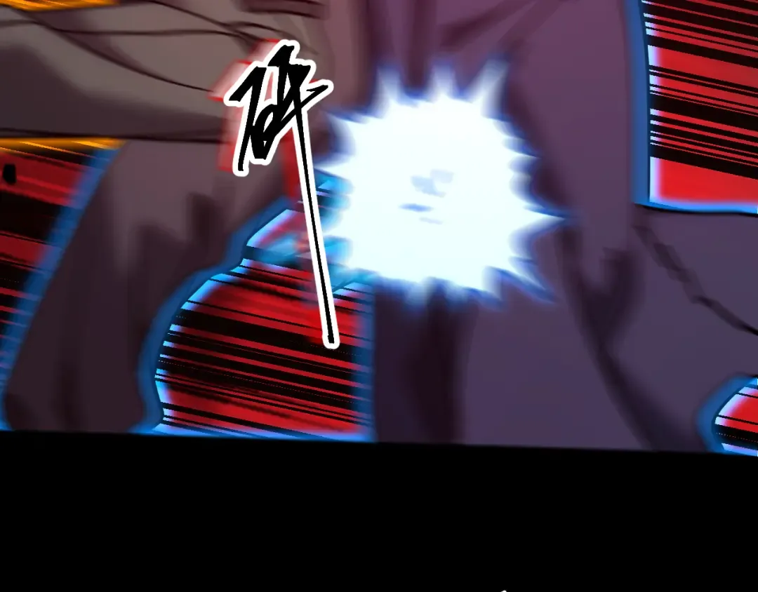 第271话 还想跑？ 第118页
