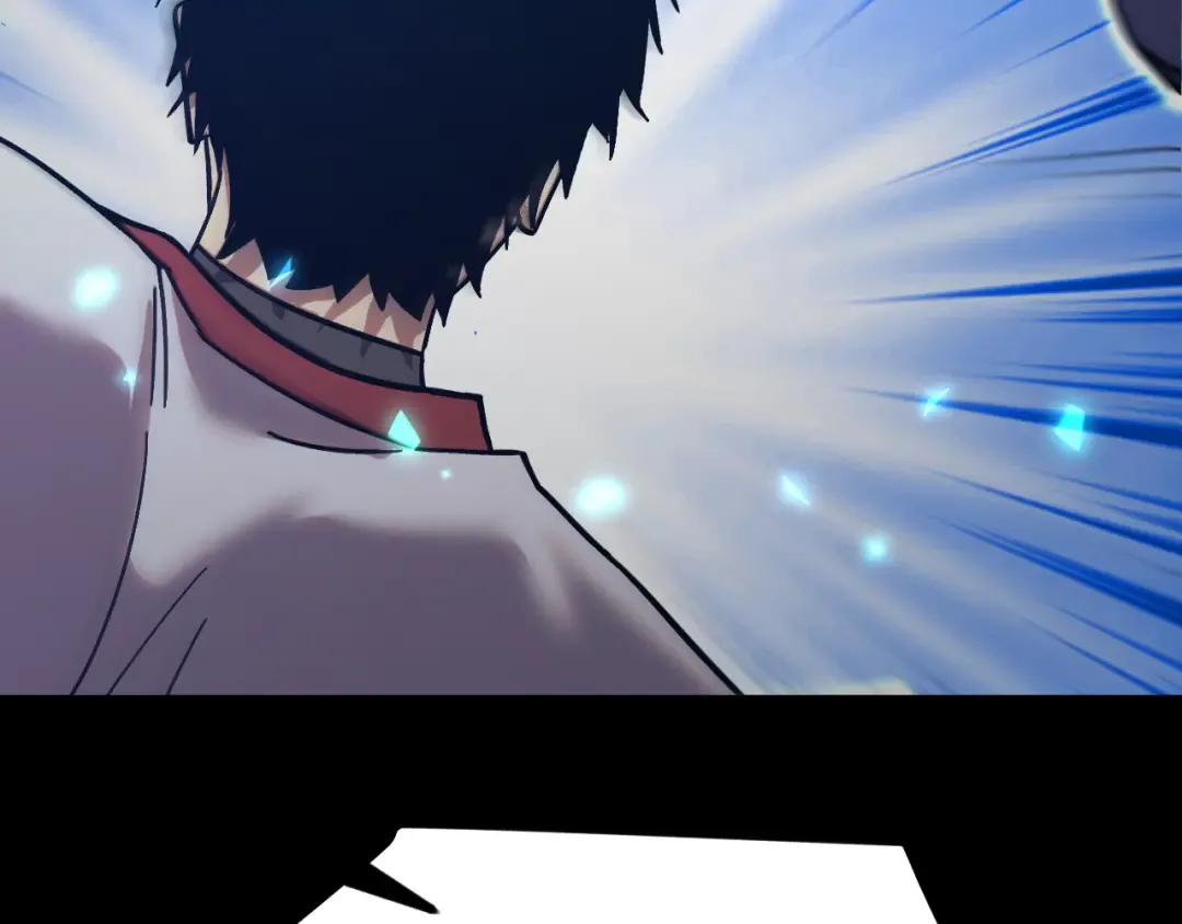 第271话 还想跑？ 第121页