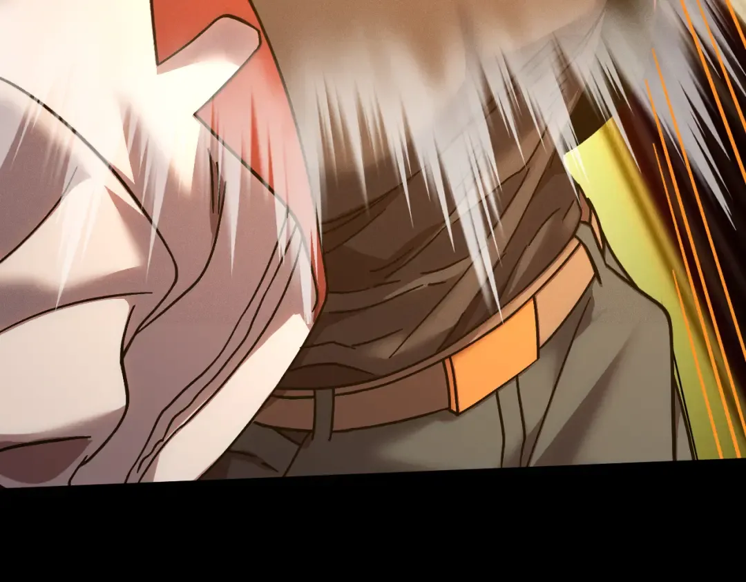 第271话 还想跑？ 第124页