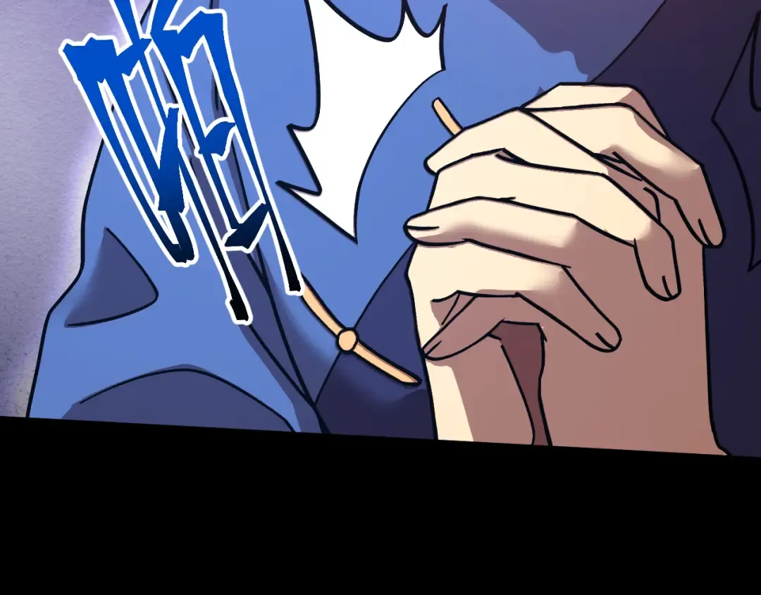 第271话 还想跑？ 第129页