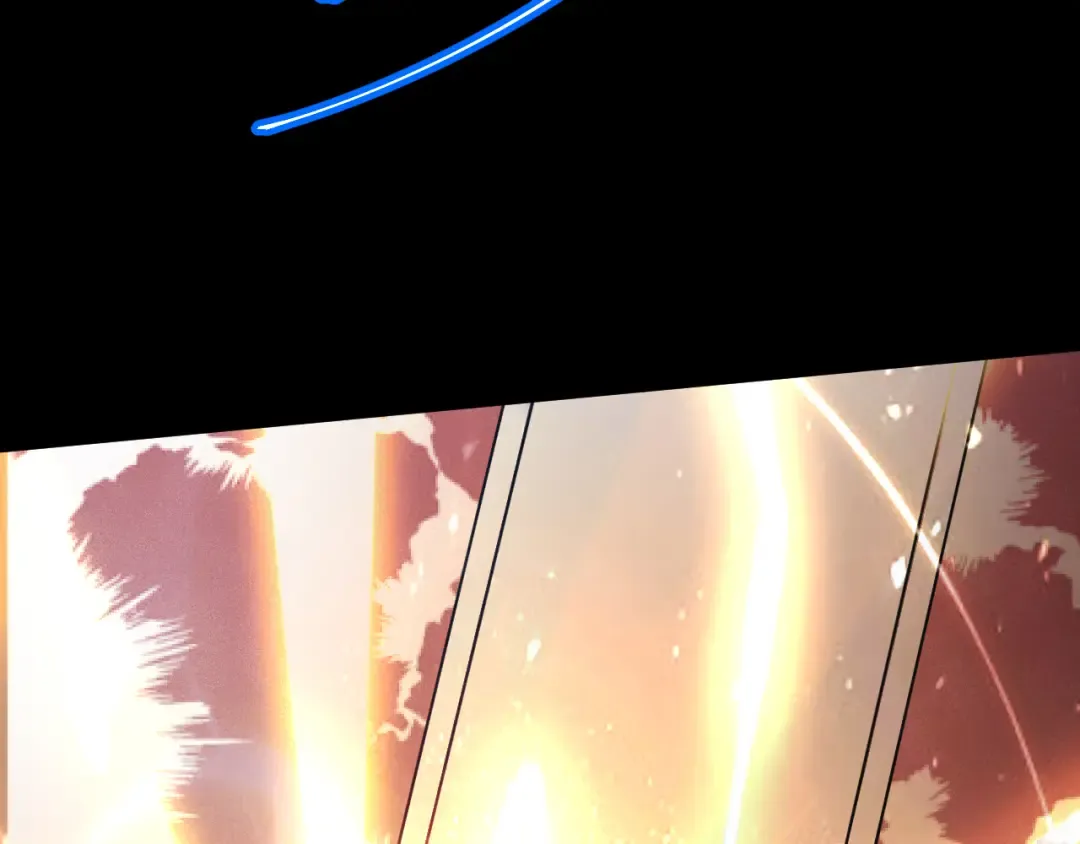 第271话 还想跑？ 第133页