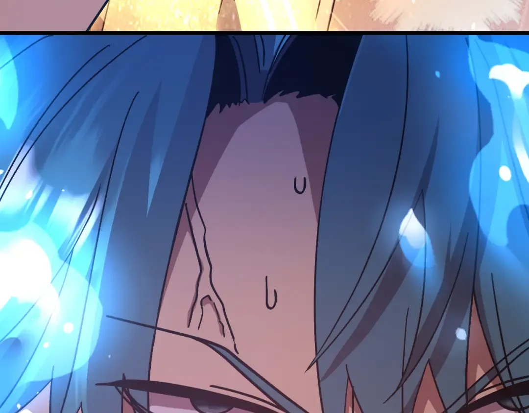 第271话 还想跑？ 第135页