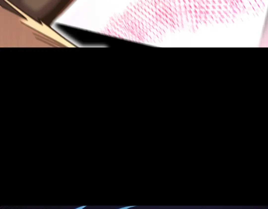 第271话 还想跑？ 第156页