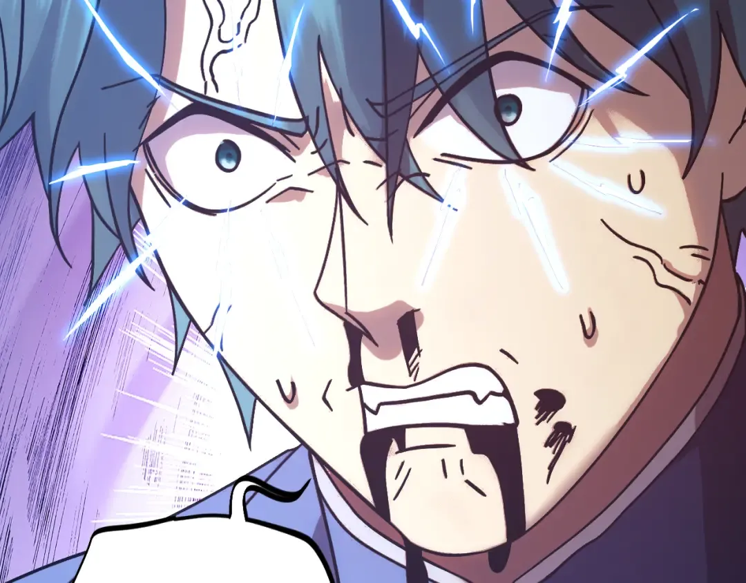 第271话 还想跑？ 第158页