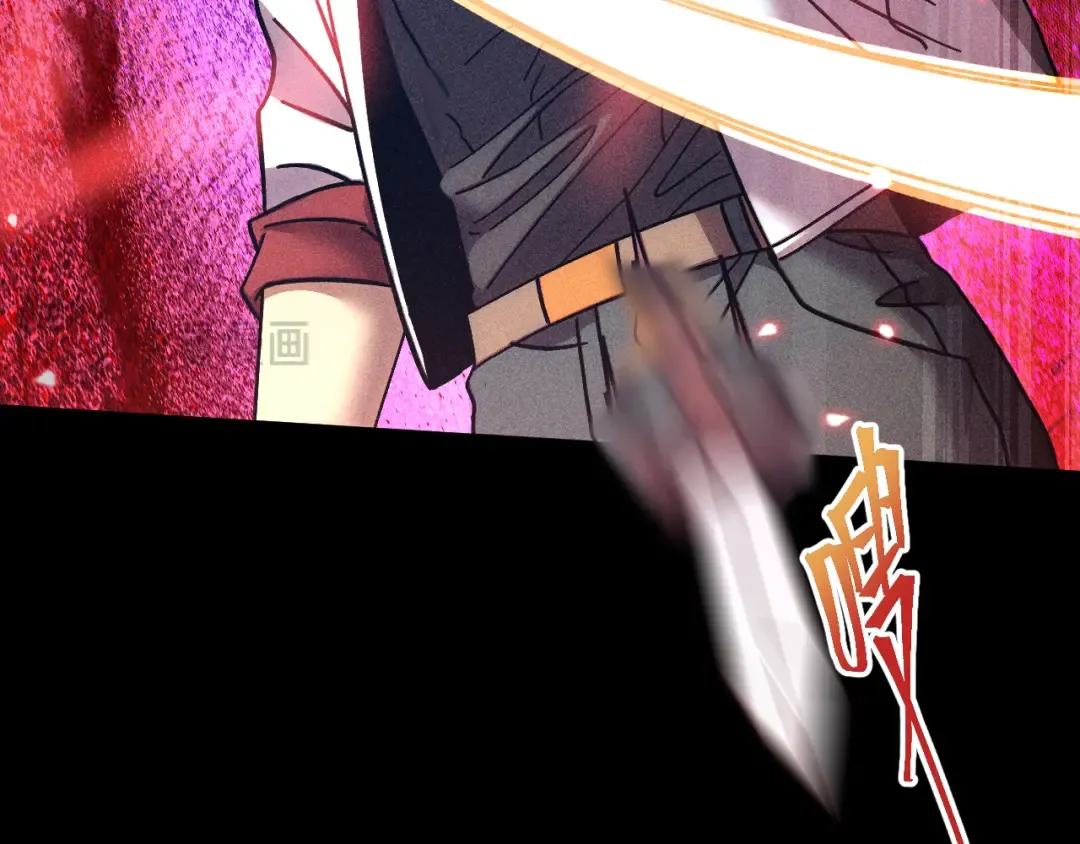 第271话 还想跑？ 第171页