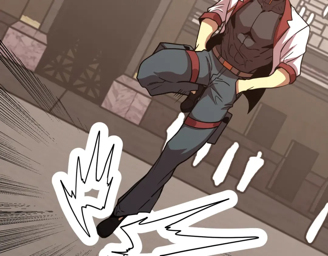 第272话 新家园 第17页