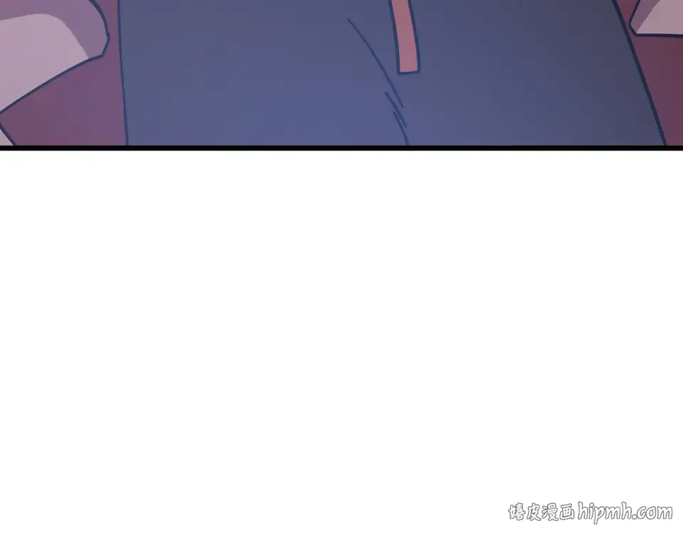 第273章 大聪明 第24页