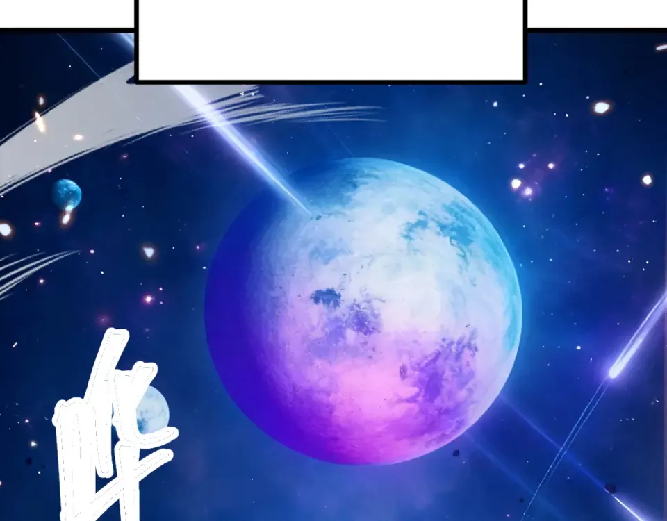 第273章 大聪明 第29页
