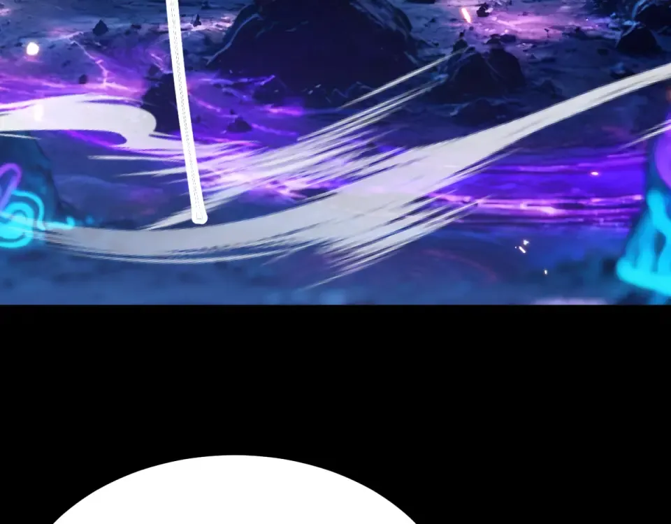 第273章 大聪明 第31页