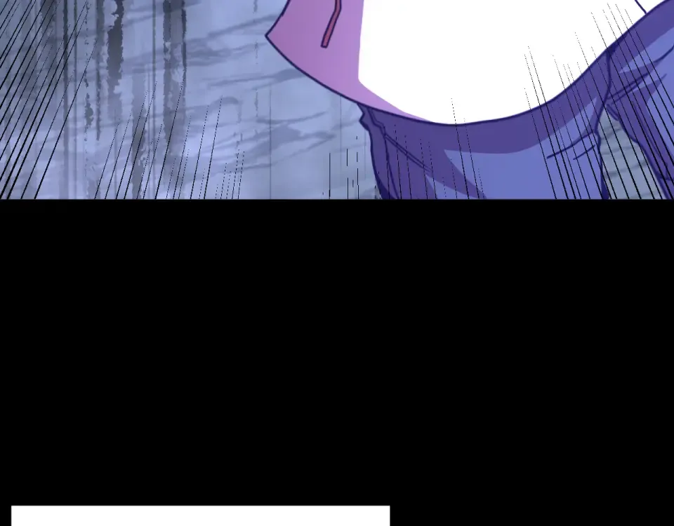 第273章 大聪明 第85页