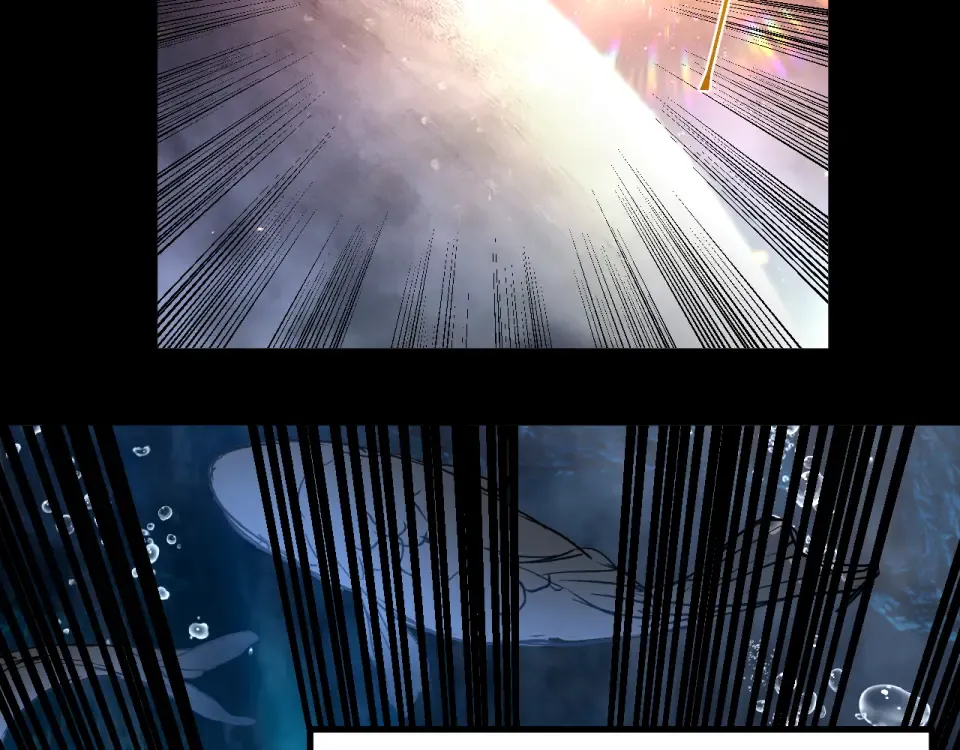 第273章 大聪明 第87页