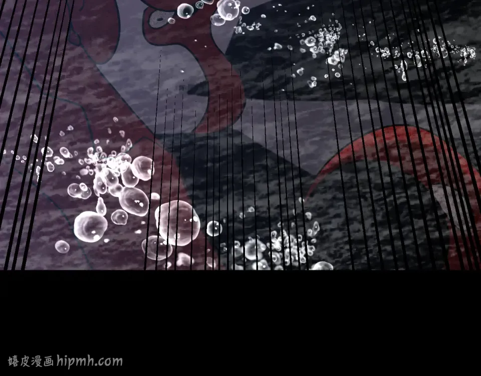 第273章 大聪明 第96页