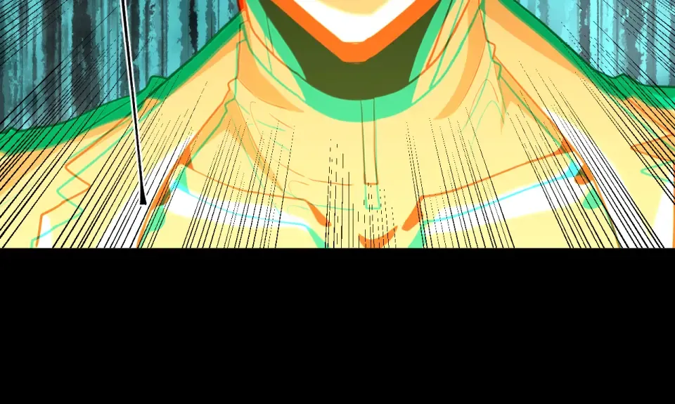 第273章 大聪明 第114页