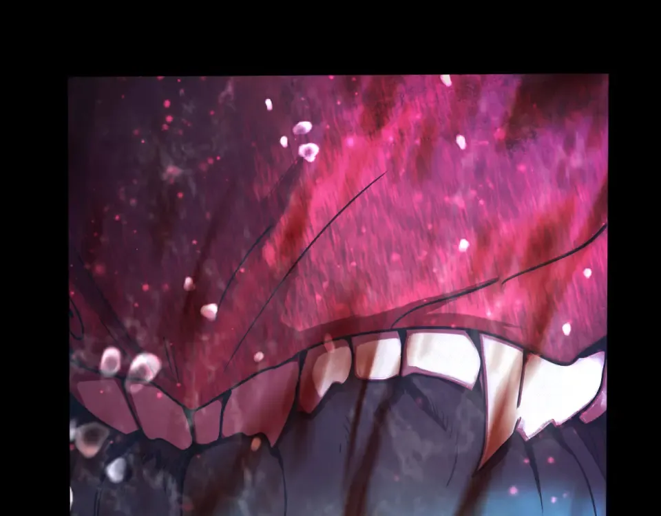 第274话 其他文明 第5页