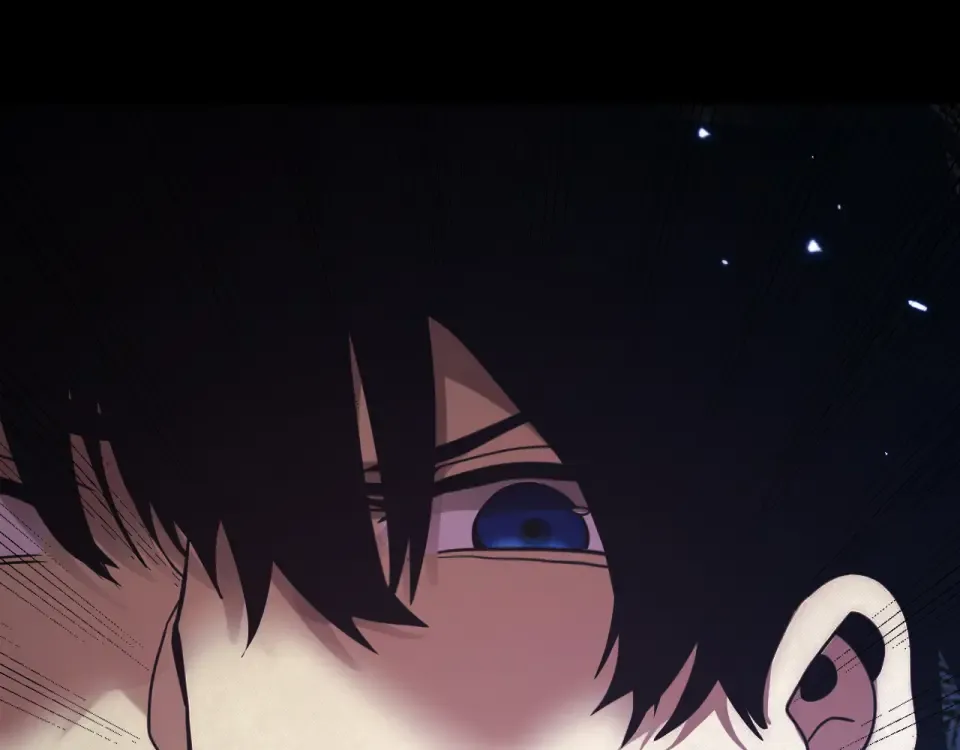 第274话 其他文明 第19页