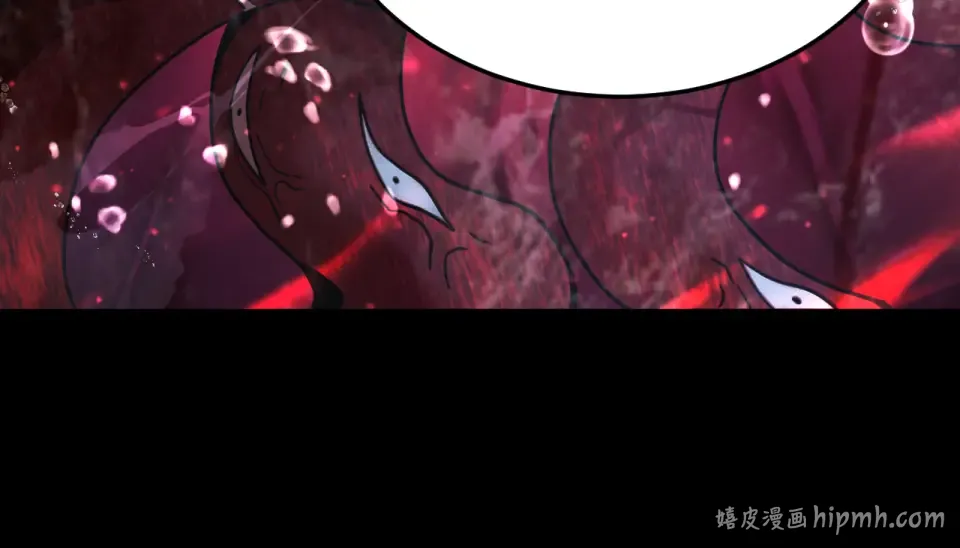 第274话 其他文明 第24页