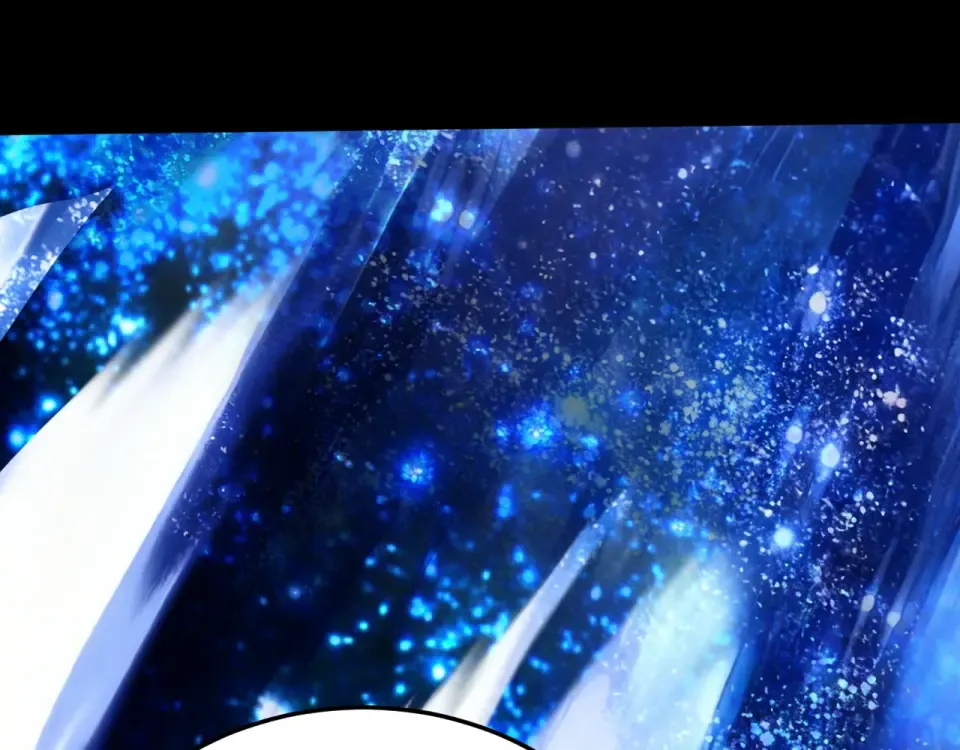 第274话 其他文明 第59页