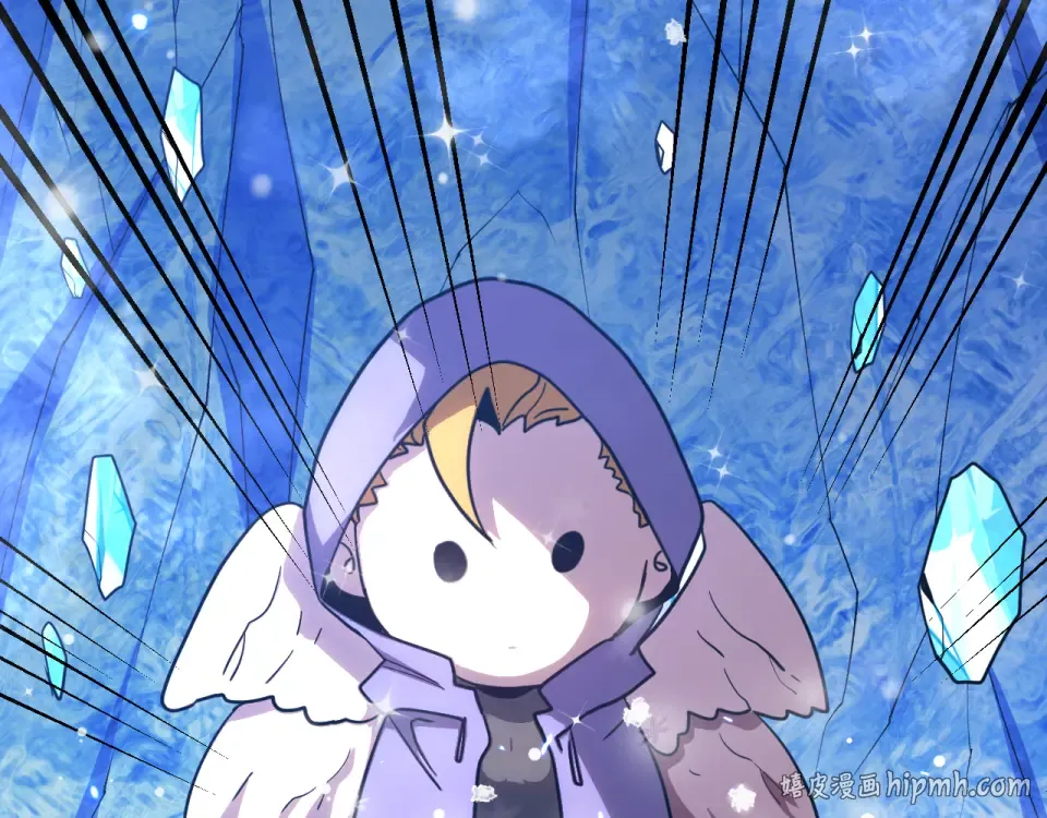 第274话 其他文明 第80页
