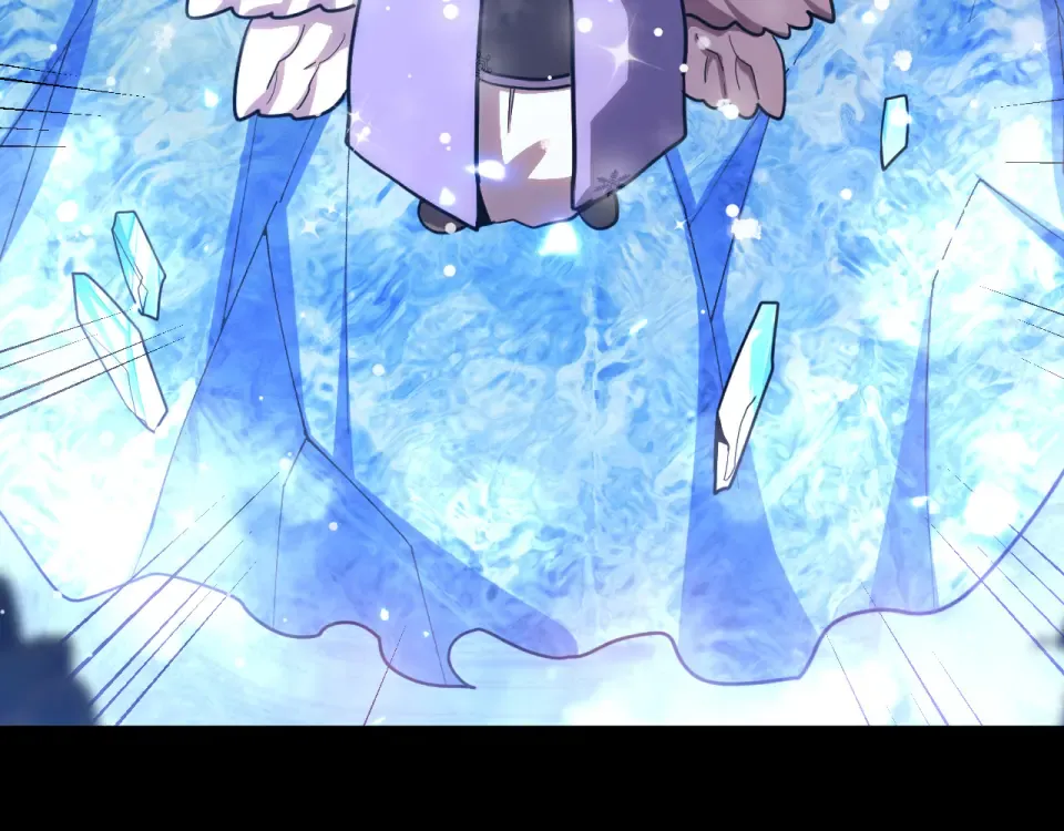 第274话 其他文明 第81页