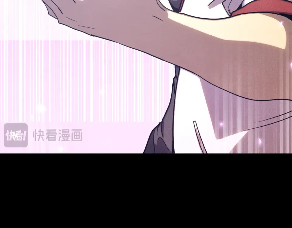 第274话 其他文明 第84页