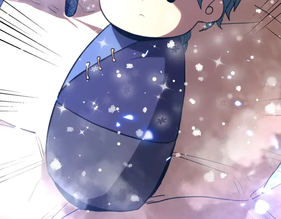 第274话 其他文明 第89页