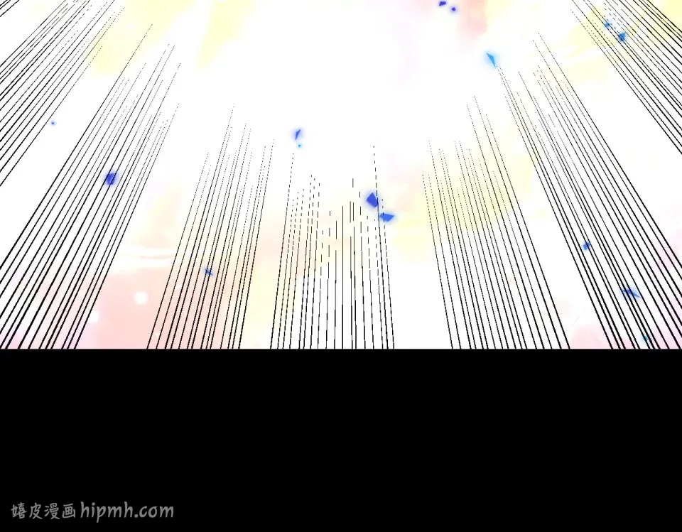 第274话 其他文明 第104页