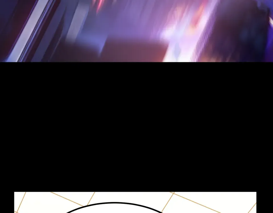 第274话 其他文明 第108页