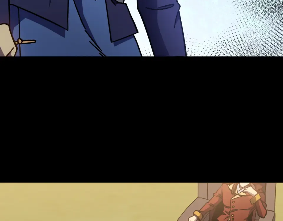 第274话 其他文明 第147页