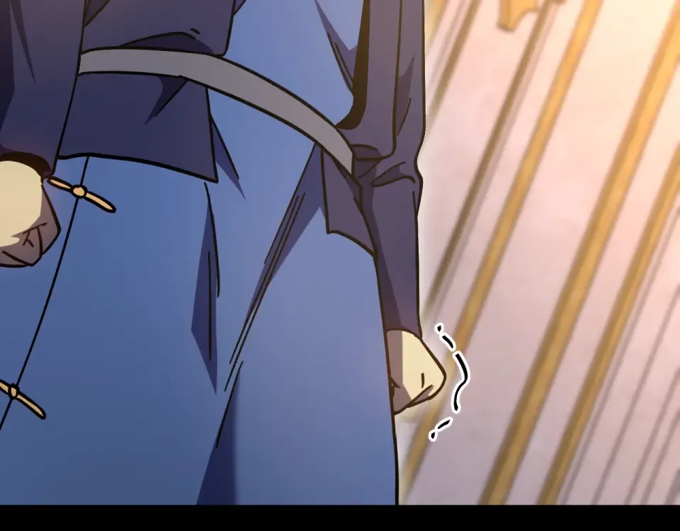 第274话 其他文明 第170页