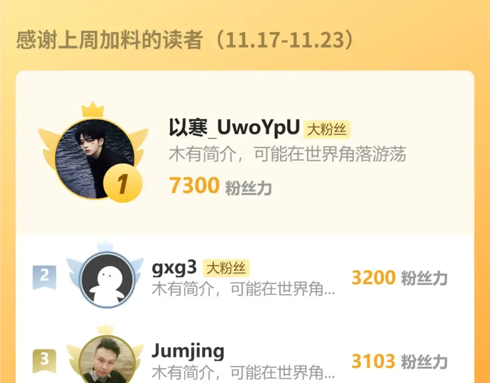 第274话 其他文明 第179页