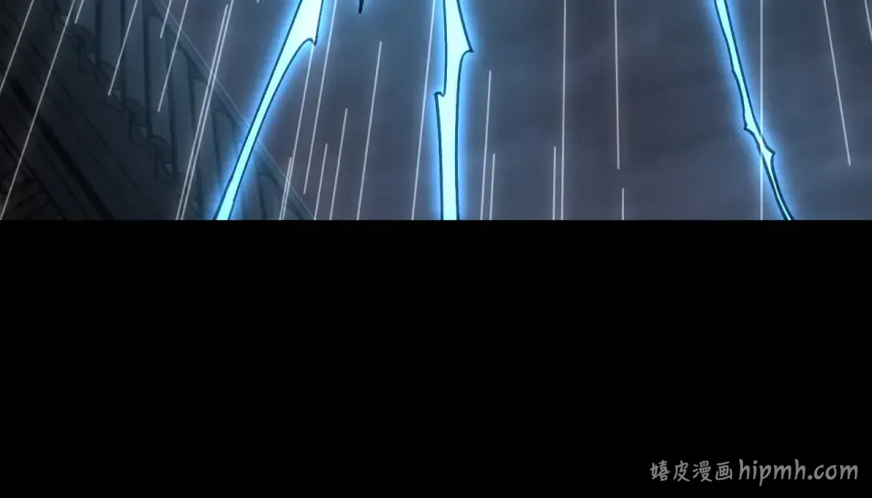 第275话 仙武 第24页