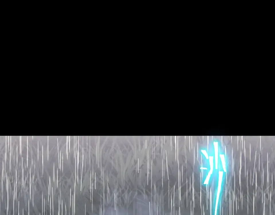 第275话 仙武 第67页