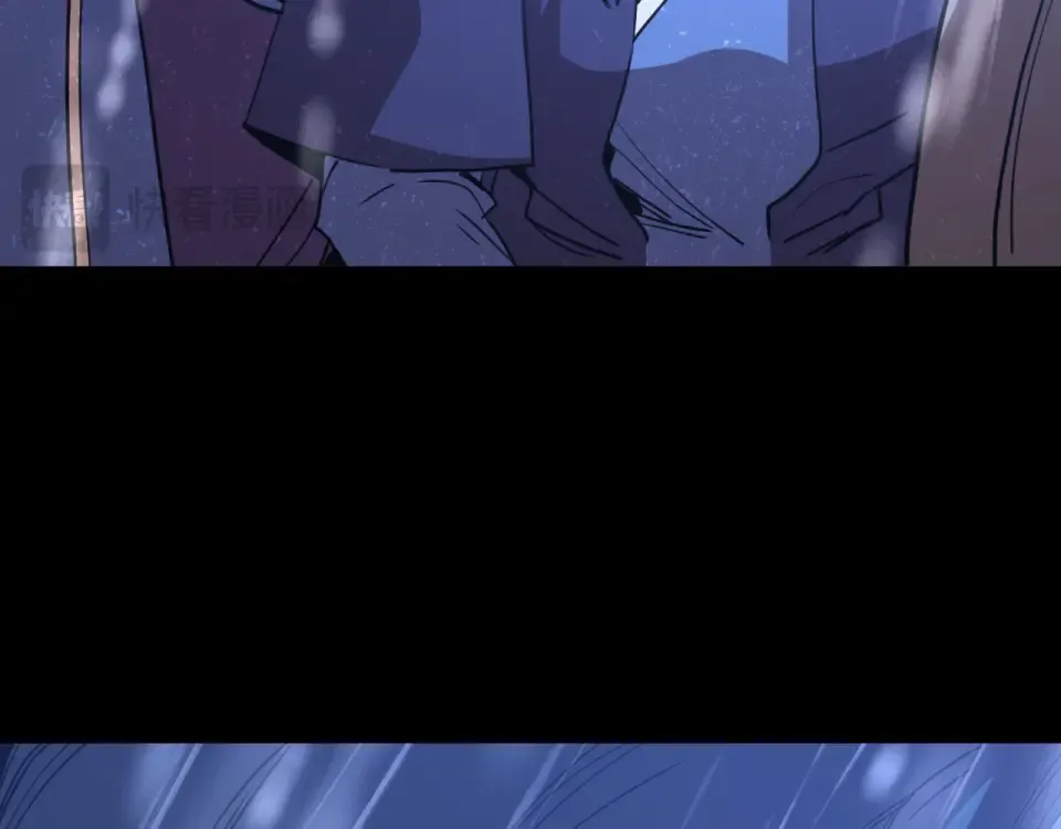 第275话 仙武 第87页