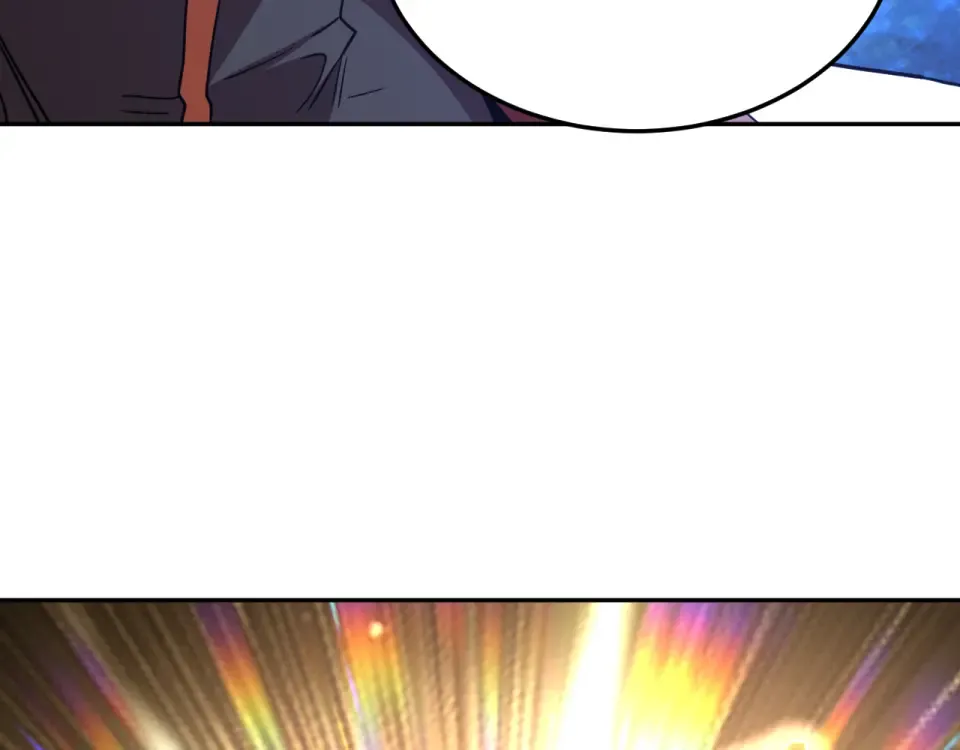 第275话 仙武 第116页