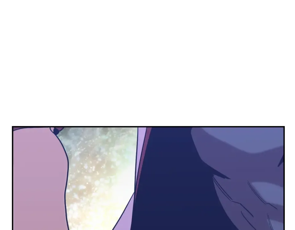 第275话 仙武 第167页