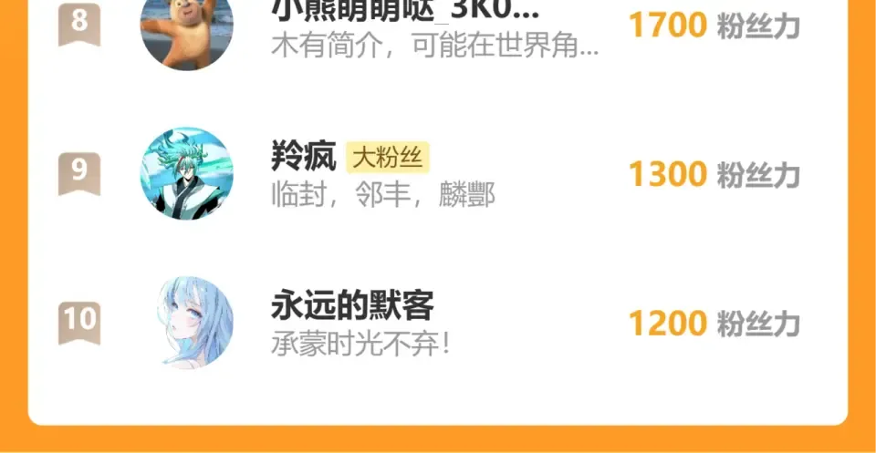 第275话 仙武 第180页